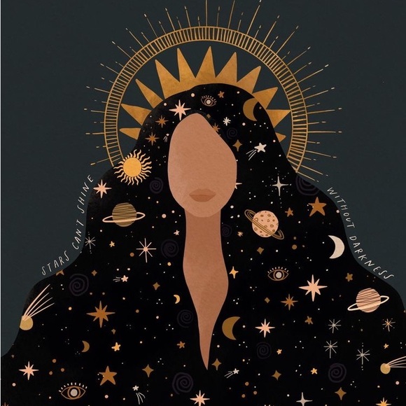 💫Christmas Wish💫🕊️🌙 - Picture 2 of 7